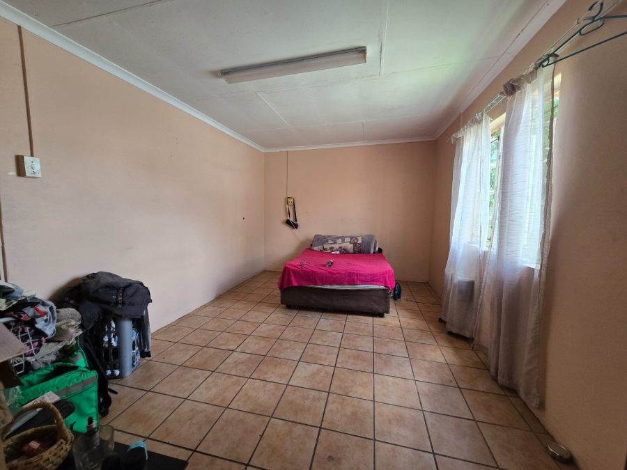 4 Bedroom Property for Sale in Die Bult North West